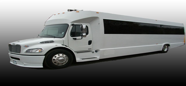 Party_Bus2 Buses