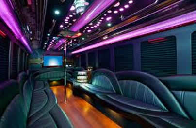 miami-party-bus-1 Party Bus 4